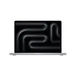 MacBook Pro 14-inch M5
