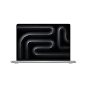 MacBook Pro 14-inch M5