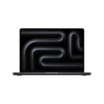 MacBook Pro 14-inch M5