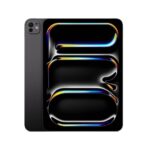 Macbook m5 2 Apple iPad Pro M5