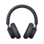 Nothing CMF Headphone Pro