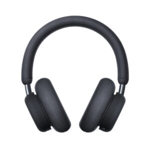 Nothing cmf headphone pro