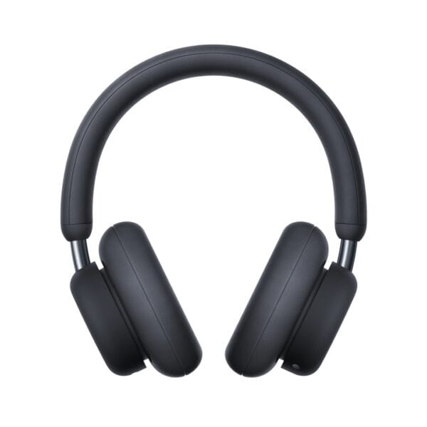 Nothing cmf headphone pro