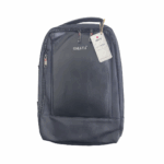 Omaya laptop bag