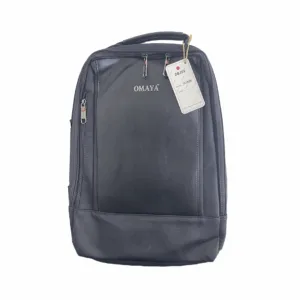 Omaya laptop bag