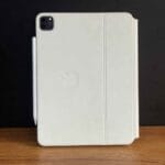 Pre-owned Apple iPad Pro 11 (2020)-1
