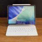 Pre-owned Apple iPad Pro 11 (2020)-2