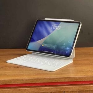 Pre-owned apple ipad pro 11 (2020)-3