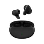 Promate Acoustic In-Ear TWS Earphone