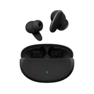 Promate Acoustic In-Ear TWS Earphone