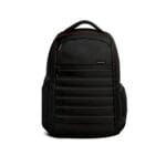 Promate Rebel-BP 15" Laptop Backpack