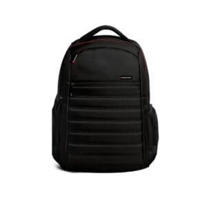 Promate Rebel-BP 15" Laptop Backpack