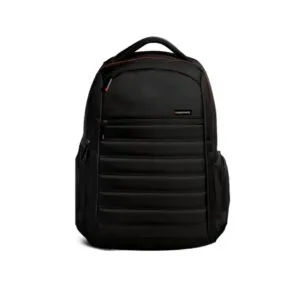 Promate Rebel-BP 15" Laptop Backpack