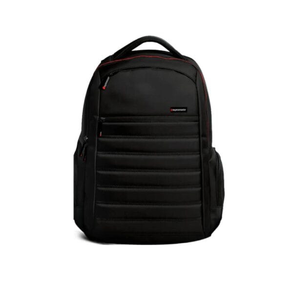Promate rebel-bp 15" laptop backpack