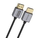 Promate PrimeLink8K-150