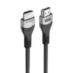 Promate PrimeLink8K-300