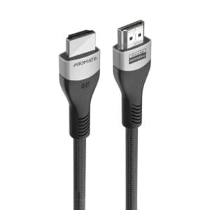 Promate PrimeLink8K-300