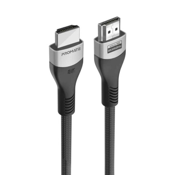 Promate primelink8k-300