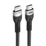 Promate PrimeLink8K-500