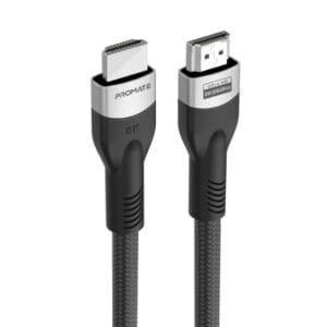 Promate PrimeLink8K-500