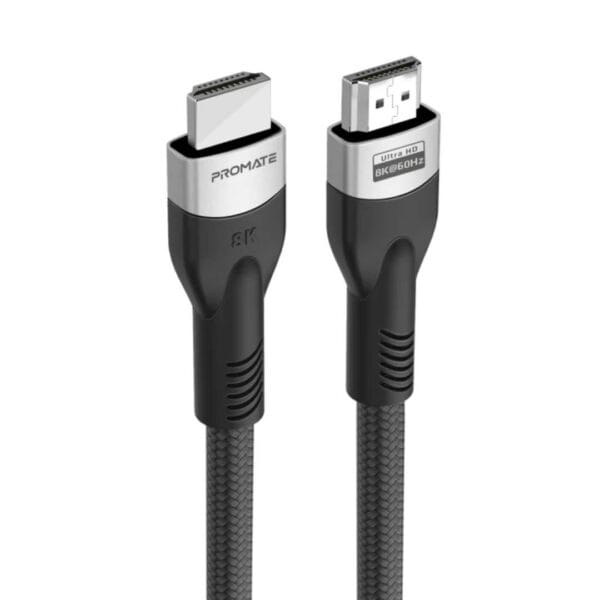 Promate primelink8k-500