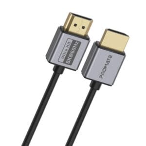 Promate PrimeLink8K-150