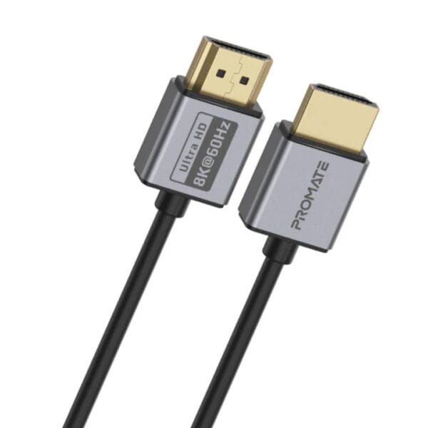 Promate primelink8k-150