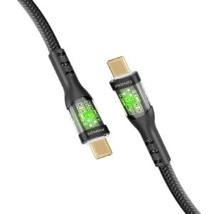 Promate TransLine-CC