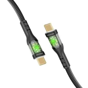 Promate TransLine-CC