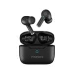 Promate ProPods High-Definition ANC TWS Earphones