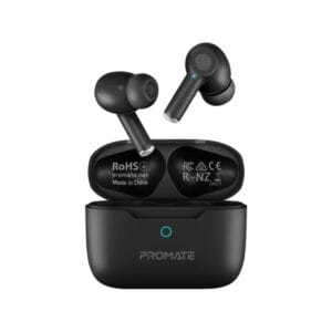 Promate ProPods High-Definition ANC TWS Earphones