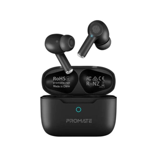 Propod