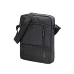 Promate Sachel-HB SleekComfort™ 13” Tablet Hand Bag