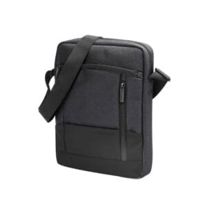 Promate Sachel-HB SleekComfort™ 13” Tablet Hand Bag