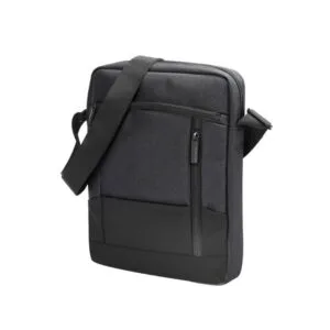 Promate Sachel-HB SleekComfort™ 13” Tablet Hand Bag