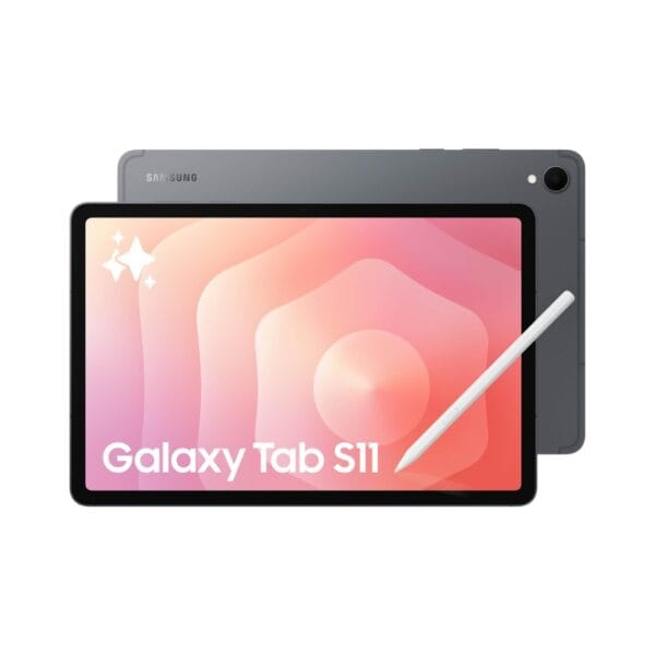 Samsung galaxy tab s11