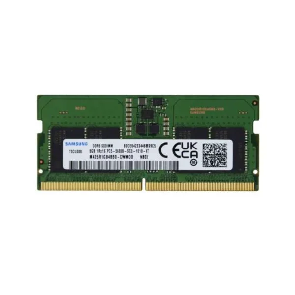 Samsung laptop ddr5 ram Samsung laptop ddr5 ram