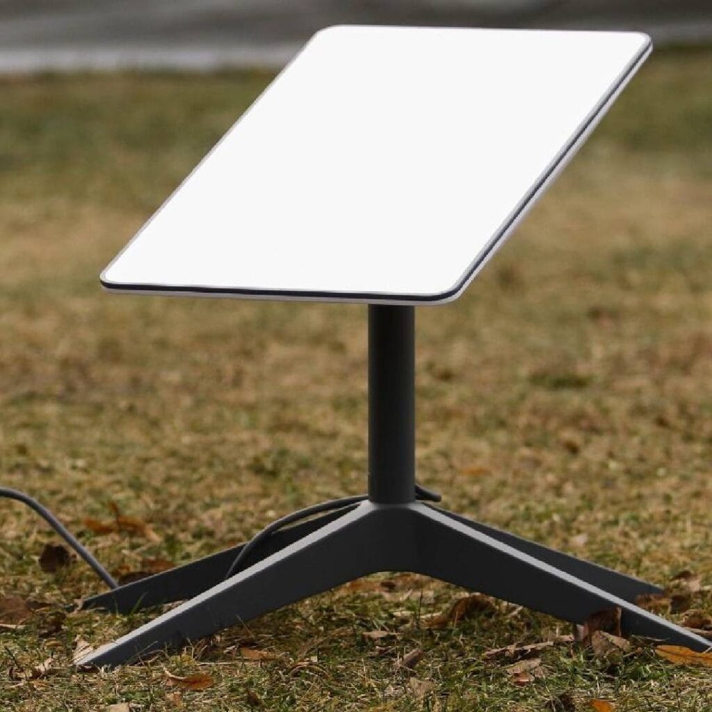 Starlink Standard Kit Gen 3