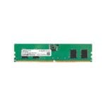 TRANSCEND Laptop DDR5 RAM