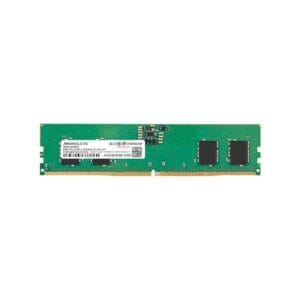 TRANSCEND Laptop DDR5 RAM