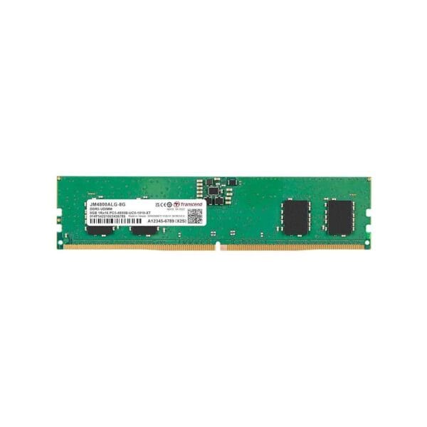 Transcend laptop ddr5 ram