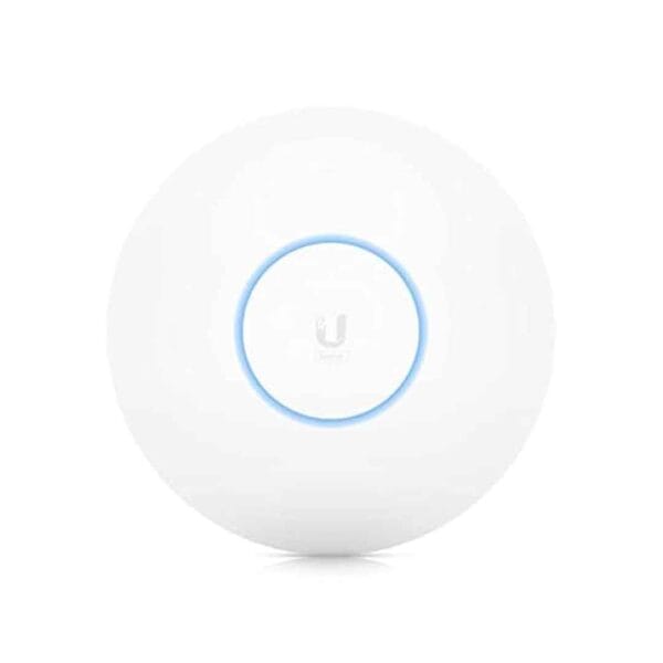 Ubiquiti unifi wifi 6 ax3000 long range access point (u6-lr)