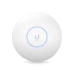Ubiquiti UniFi WiFi 6 Access Point (U6+)