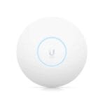 Ubiquiti UniFi WiFi 6 Pro Access Point (U6-PRO)