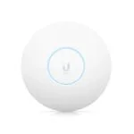 Ubiquiti UniFi WiFi 6 Pro Access Point (U6-PRO)