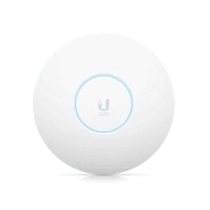 Ubiquiti UniFi WiFi 6 Pro Access Point (U6-PRO)