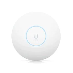 Ubiquiti UniFi WiFi 6 Pro Access Point (U6-PRO)