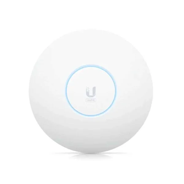 Ubiquiti unifi wifi 6 pro access point (u6-pro)