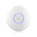 Ubiquiti UniFi WiFi 7 Pro Access Point (U7-PRO)