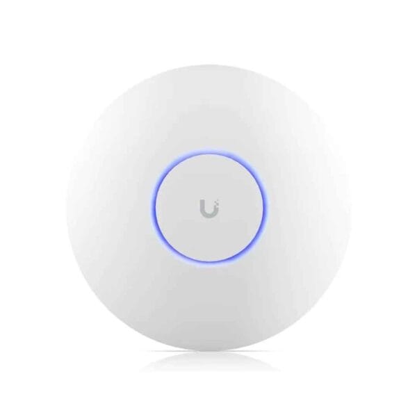 Ubiquiti unifi wifi 7 pro access point (u7-pro)